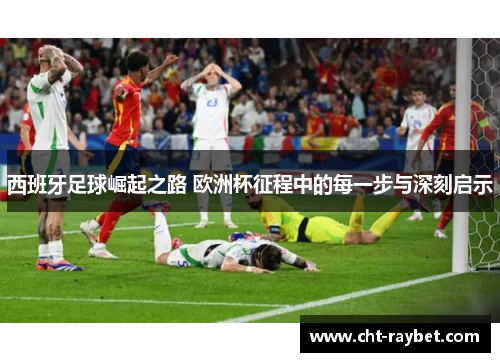 西班牙足球崛起之路 欧洲杯征程中的每一步与深刻启示