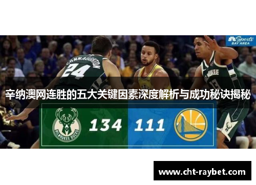 辛纳澳网连胜的五大关键因素深度解析与成功秘诀揭秘