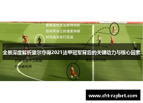 全景深度解析里尔夺得2021法甲冠军背后的关键动力与核心因素