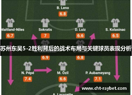苏州东吴5-2胜利背后的战术布局与关键球员表现分析